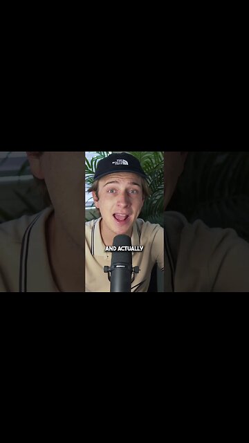 This is The WORST TIME To Trade