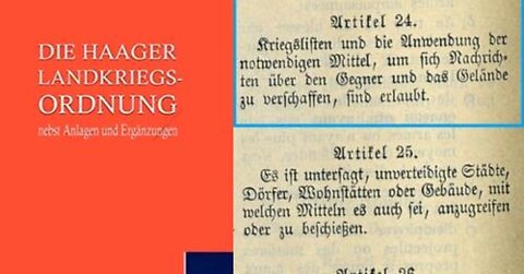 Wetterwaffen psychologische Kriegsführung BlackRock oder wem gehört die Ukraine