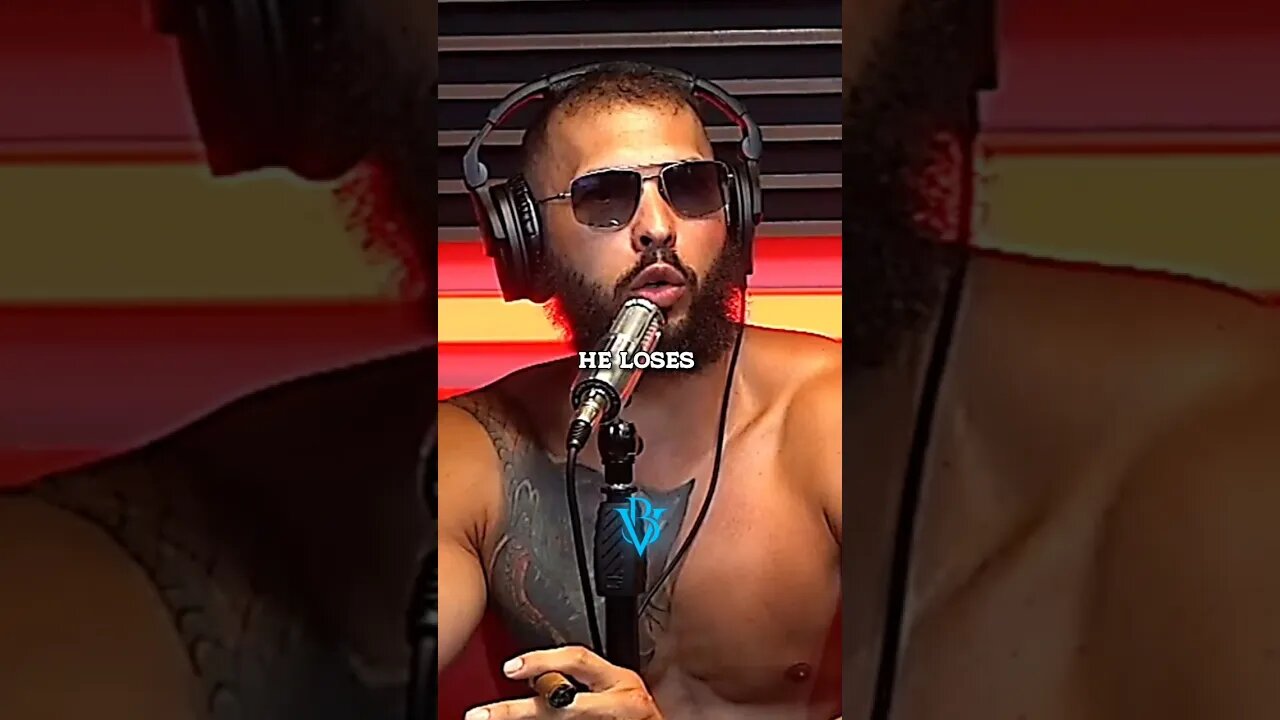 Tate SPEAKS OUT on British flag's disrespect.