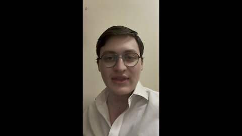 Fact checking the fact checkers. Legacy media plays tricks again.