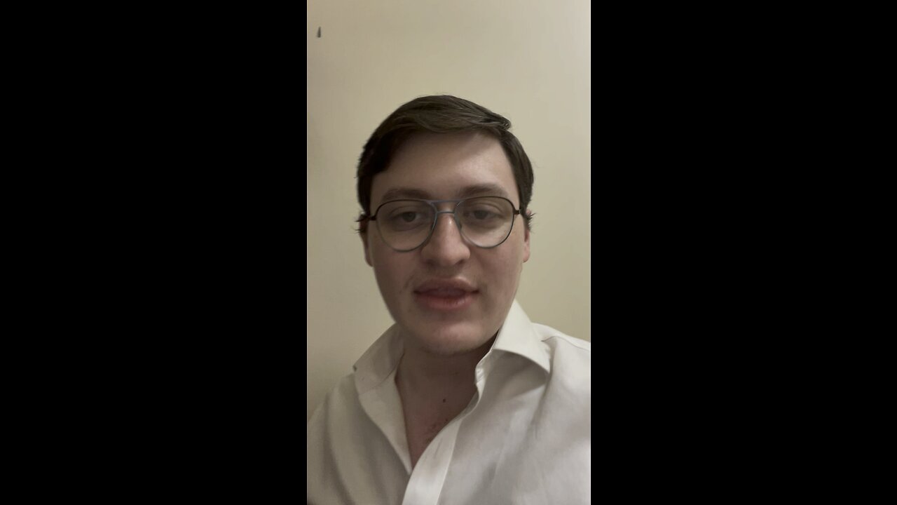 Fact checking the fact checkers. Legacy media plays tricks again.