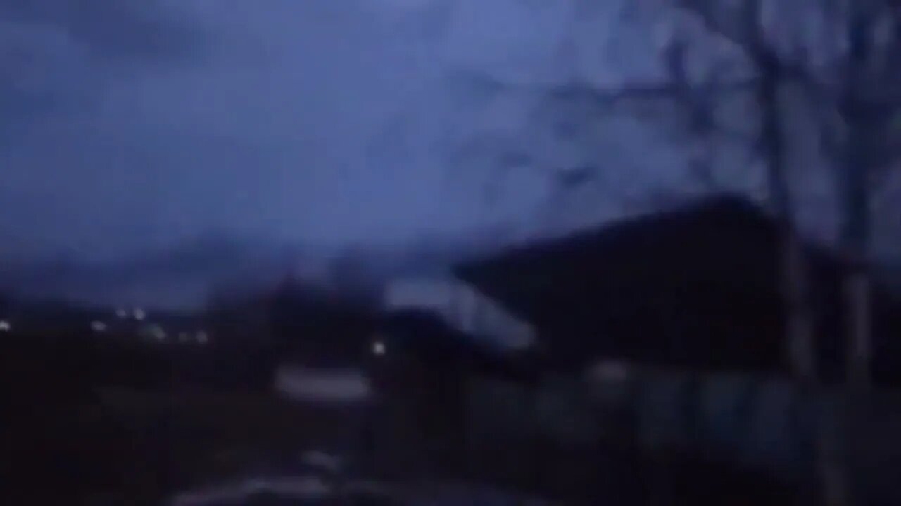 **WARNING** Is That Su 57 stealth