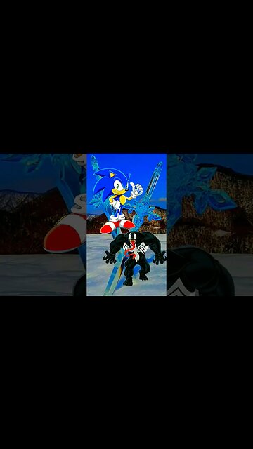 Naruto Characters Fusion Mode 5.#shorts