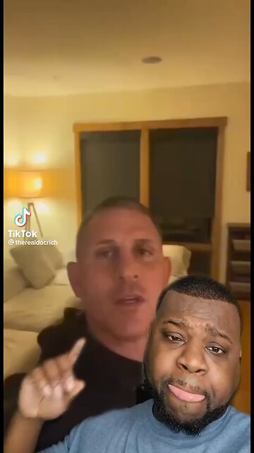 We ARE A CONSTITUTIONAL REPUBLIC. Wake up! share!! Like!