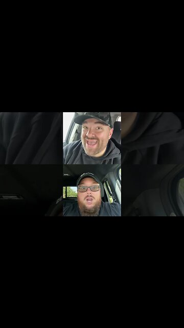 Here’s Your Dose of REALarious…🤣🤣🤣 with @TheClawedJoker #funnycomedy #makeyoulaugh #funny #duet