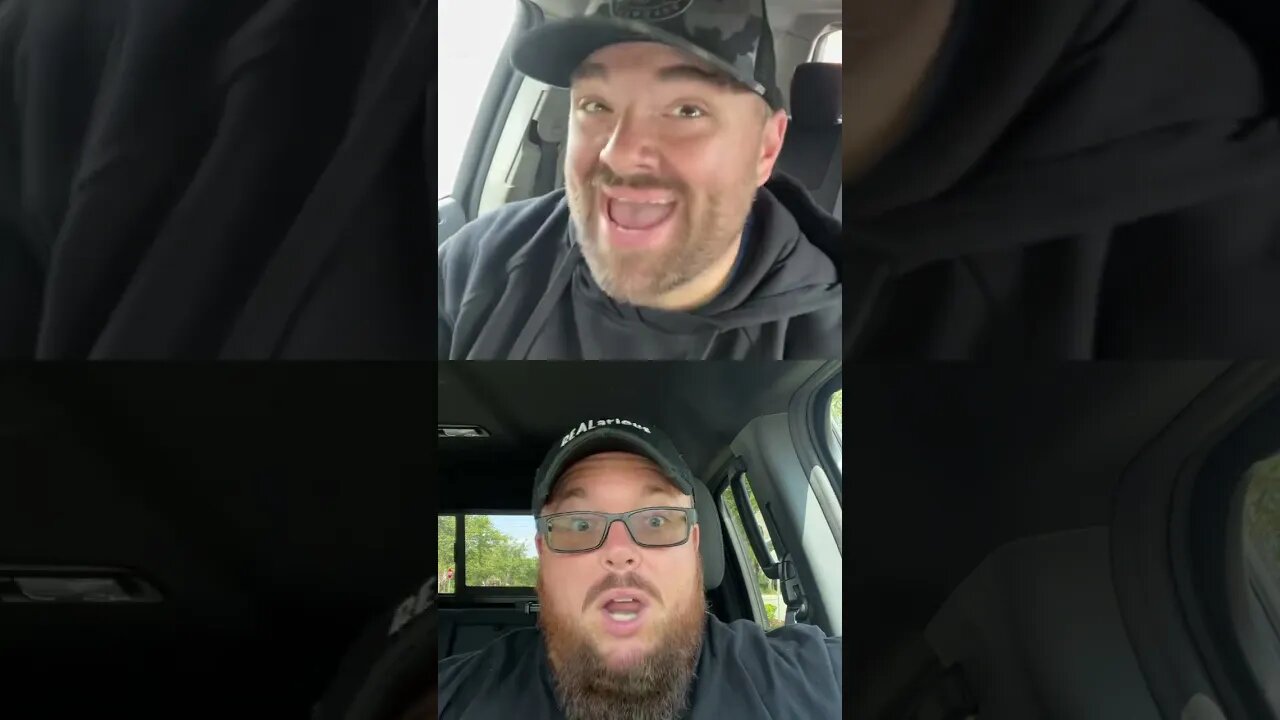 Here’s Your Dose of REALarious…🤣🤣🤣 with @TheClawedJoker #funnycomedy #makeyoulaugh #funny #duet