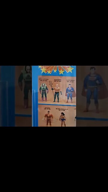 Cyborg super Powers rosto cromado