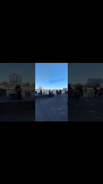 BEAUTIFUL DAY AT THE MARKET IN FALL | From THIS Landscape | Portland, Oregon USA (SUBSCRIBE)