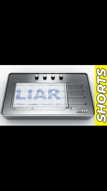 #techloreclips Lying Yet Again