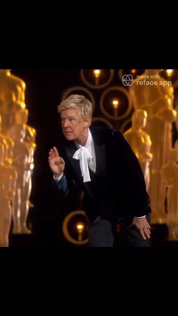 The Ultimate Donald Trump Meme!