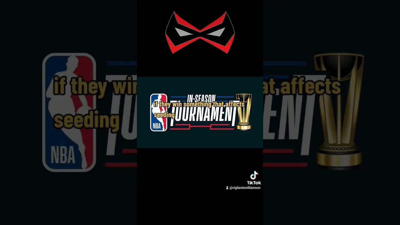 #NBA #sports #basketball #nbatournament #nbainseasontournament #nbatournamentbracket #nbatourney