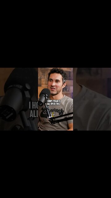 Mark Normand Reacts To Cocaine Bear