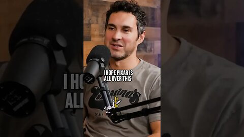 Mark Normand Reacts To Cocaine Bear