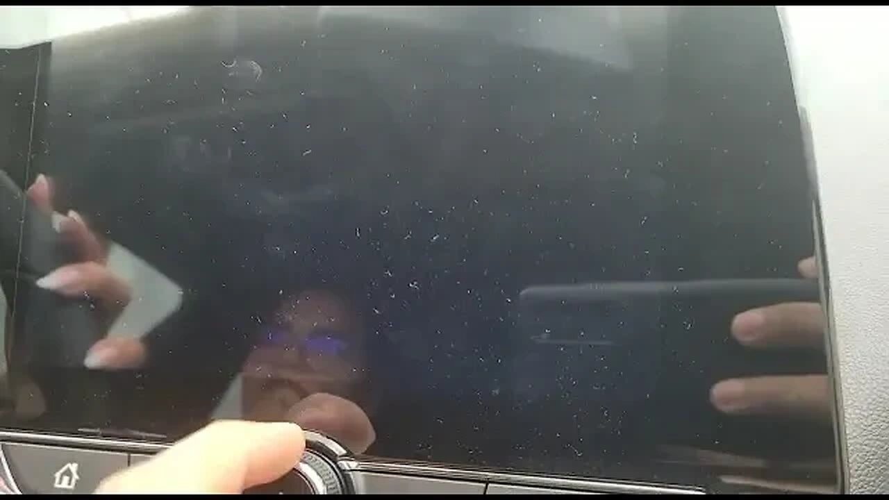 Será que é hoje que eu ganho a com bluetooth? 😂😂
