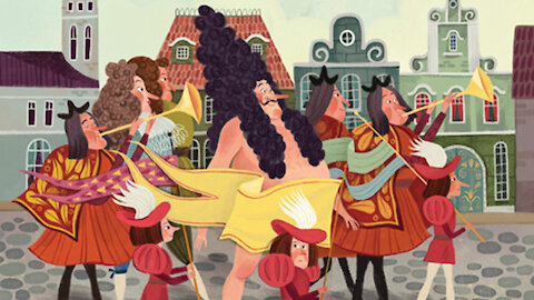 Advice for Those Being Coerced by Employers to Get Jab