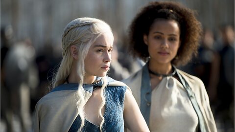 Latest Episode Of 'Game of Thrones' Officially Lowest-Rated Episode