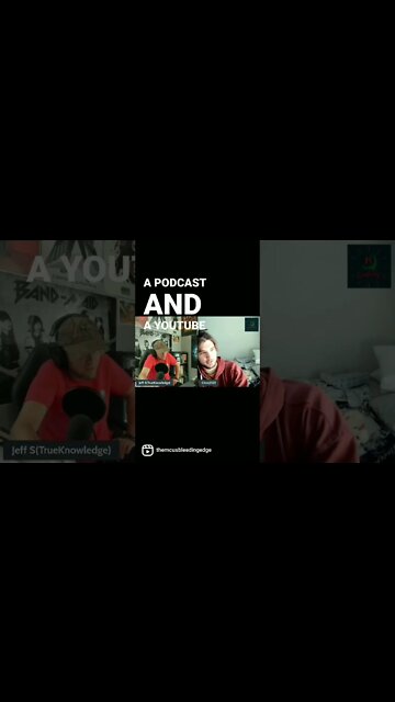 Video clip #2 of a recent Band Maid " Thrill" Video Reaction Video Collaboration! #bandmaidthrill