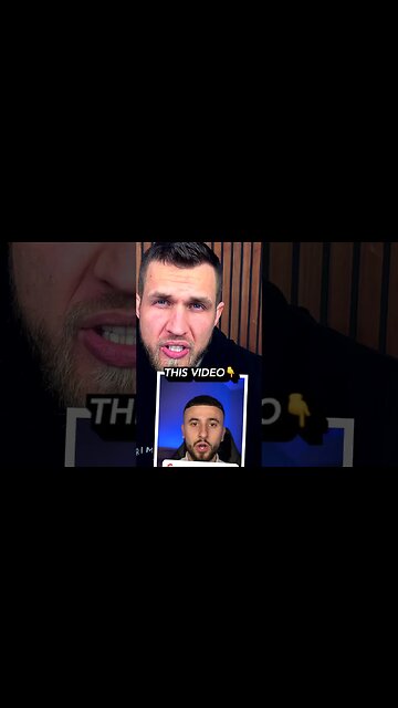 How To Make Money By Listening To Music