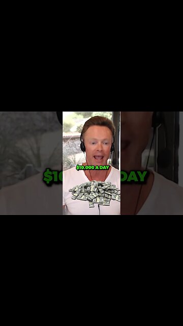 How to Play BIG in Trading for Long-term..? Joseph James💰