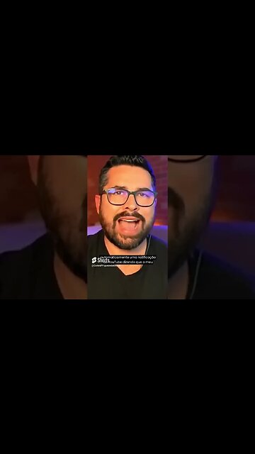 Paulo Figueiredo Show