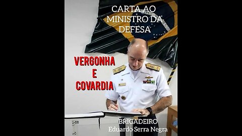 O motim já começou?