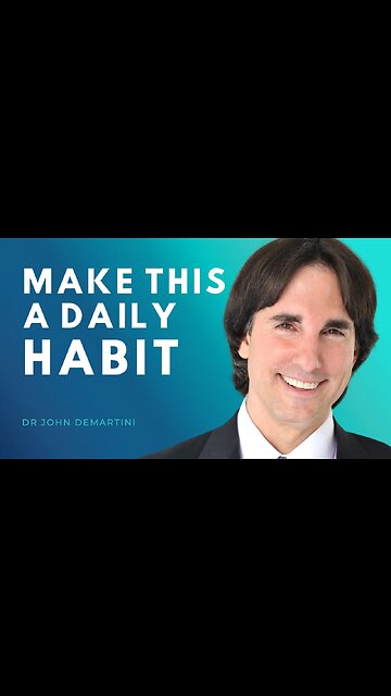 Keep Expanding Your Knowledge | Dr John Demartini #Shorts