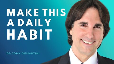 Keep Expanding Your Knowledge | Dr John Demartini #Shorts