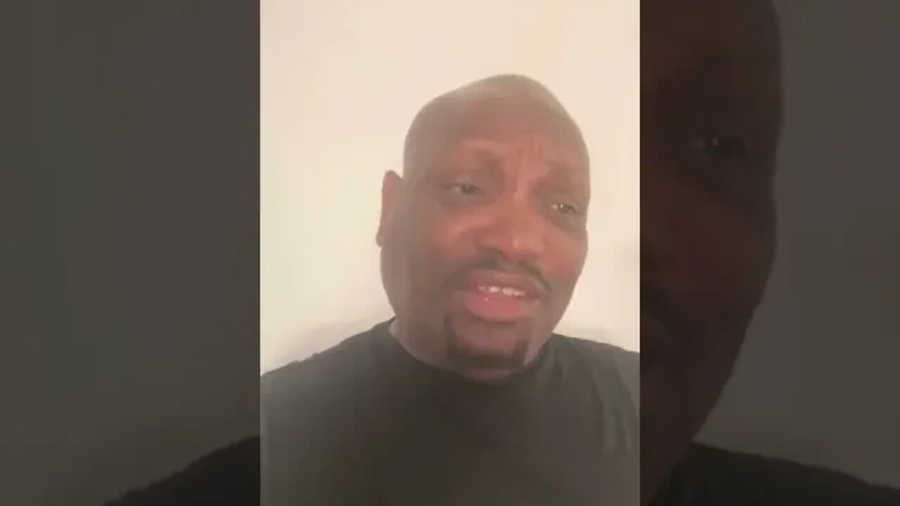 Millions of Infinite Counterfeit AMC APE shares already in play