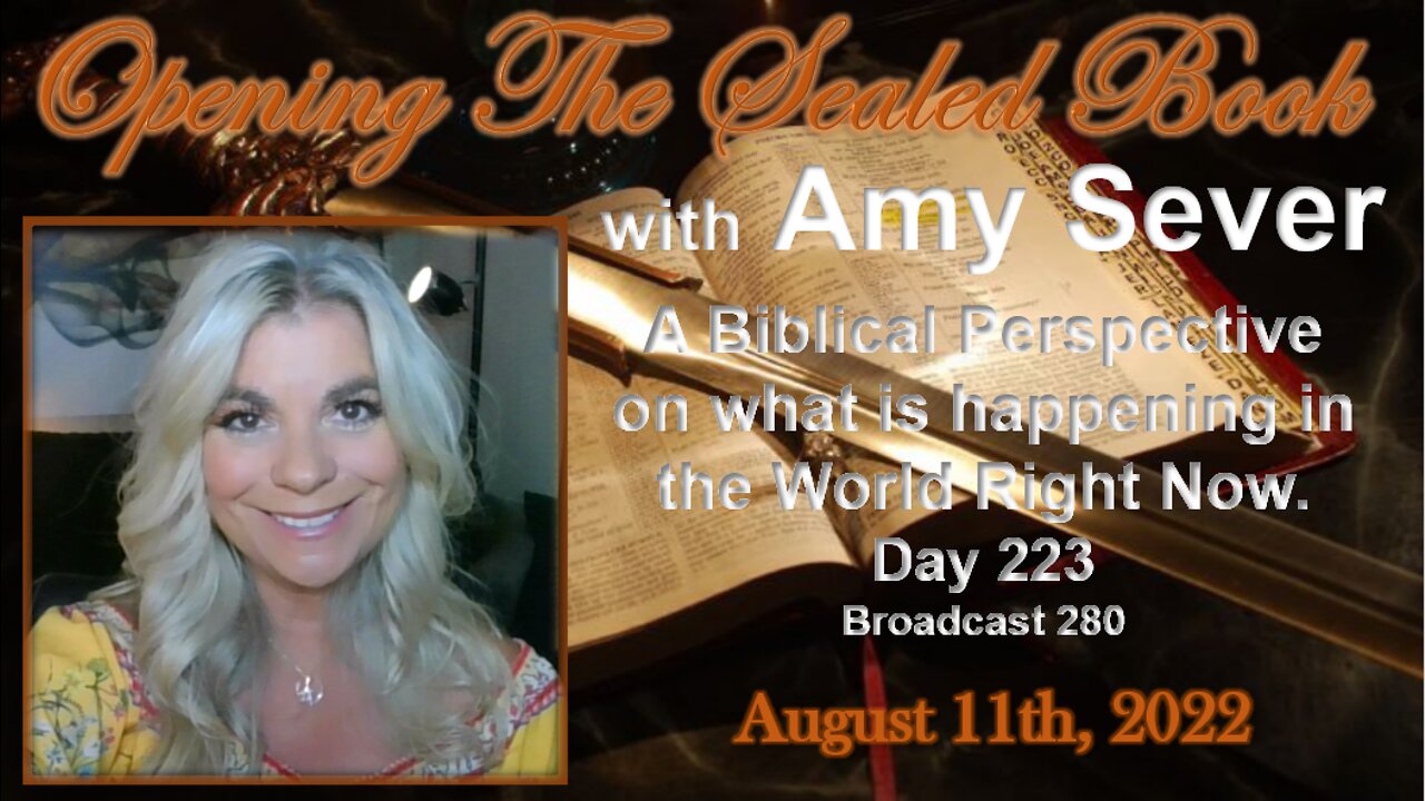 08/11 Dumping Baby Formula?! / Costa Rica - Mandatory Vax Illegal! / Depopulation Agenda! / JFK!