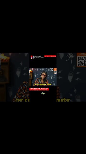 FELIPE NETO E IGOR 3K SÃO INIMIGOS? #shorts #manueladavila #felipeneto #igor3k