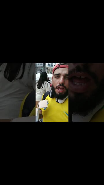 achei a fonte de fazer dinheiro na 25 de março !#vendas #viral