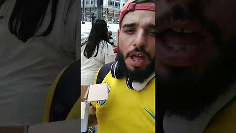 achei a fonte de fazer dinheiro na 25 de março !#vendas #viral
