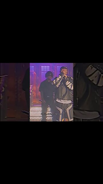 drake, 21 savage 🔥🔥🔥