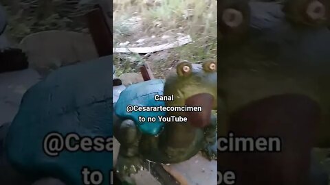 Cement Craft