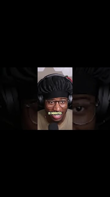 HILARIOUS OFFENSIVE MEMES 😂