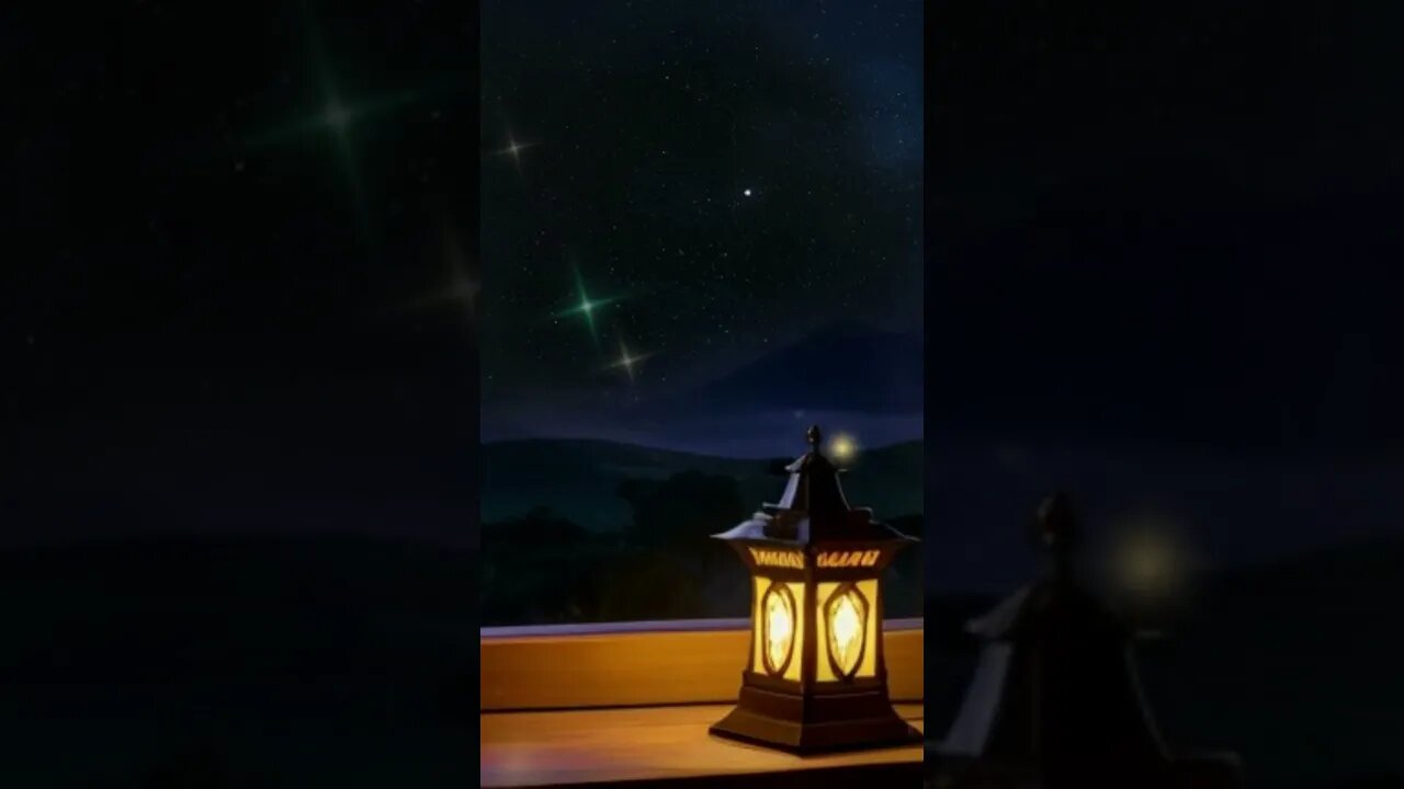 1 Minute Meditation I'M READY TO SLEEP AND WAKE UP GRATEFUL #shorts #sleepmusic #youtubeshorts