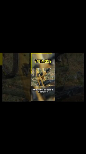 Finally an alloy Hightower