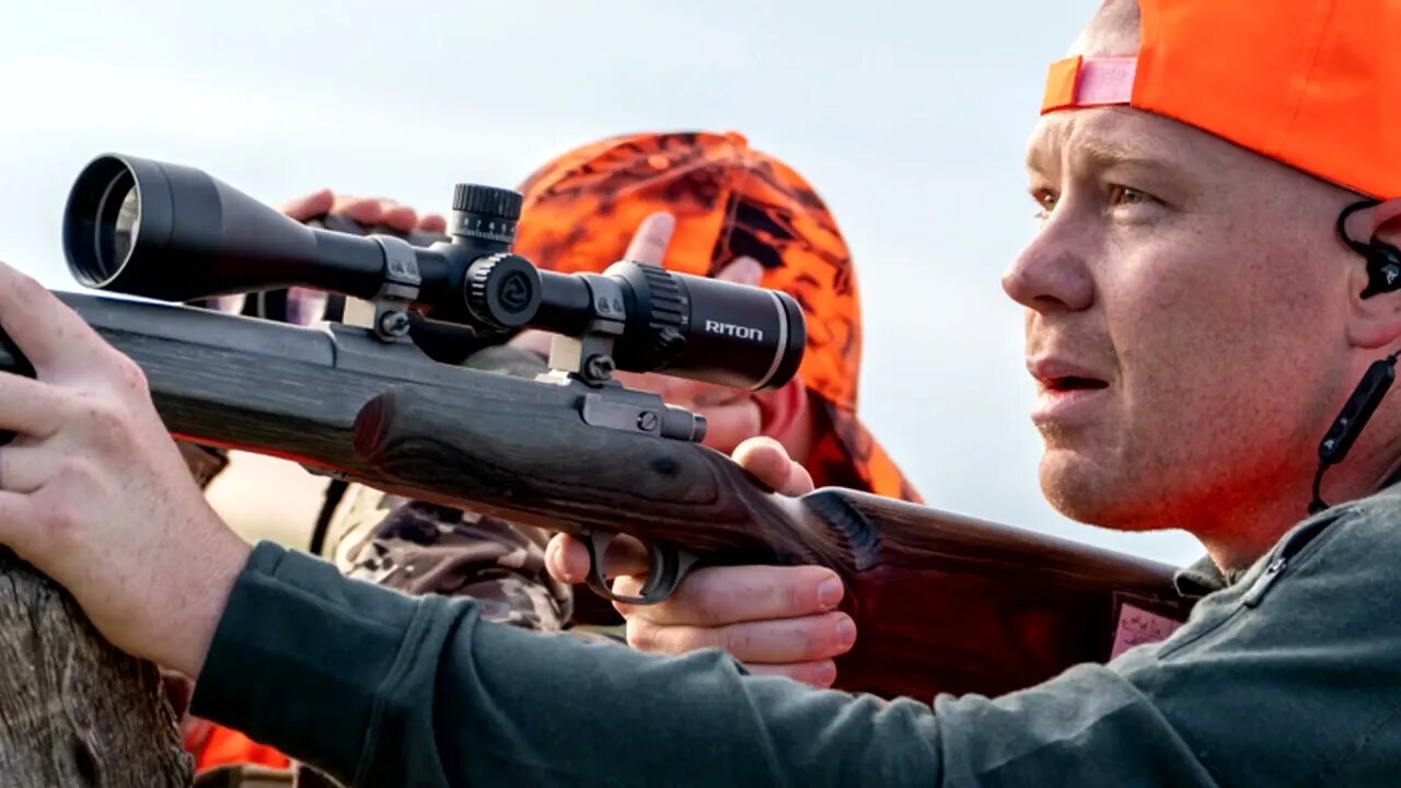 INSANE 50% OFF OPTICS SALE!!! Will sell out quickly...