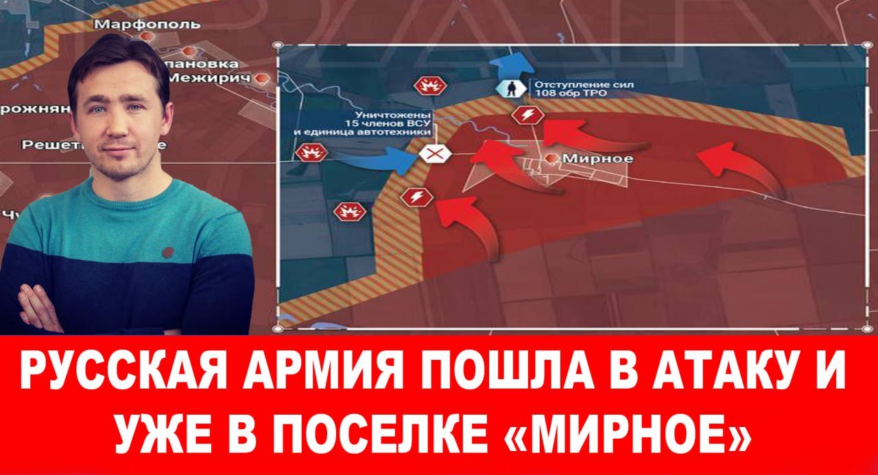 Ходарковский и Навальная опозорились в Берлине у посольства РФ