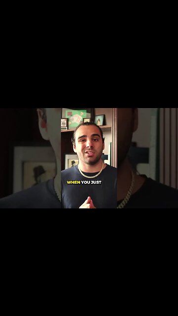 You probably didnt know this #sportsbettingtiktok #sportsbettingpicks #sportsbettingexpert #sports