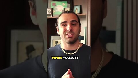 You probably didnt know this #sportsbettingtiktok #sportsbettingpicks #sportsbettingexpert #sports