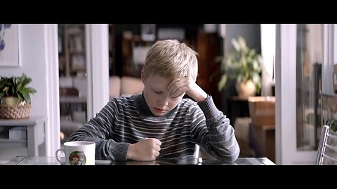 Loveless f.u'll.m.ov'ie.w.a.tc'h.o.n.li.ne [HD free movies]