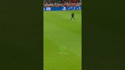 Marcelo Technique 🔥