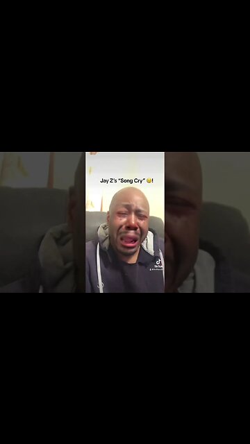 Jay Z’s “Song Cry”🥺😢#jayz #songcry #music #hiphop #lol #newyork #rap