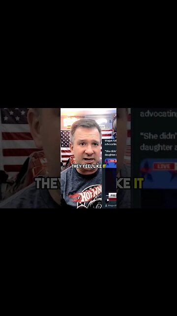 Standing Up,Speaking Out The Need for Regular People to Get Involved #transgenderathletes #shorts