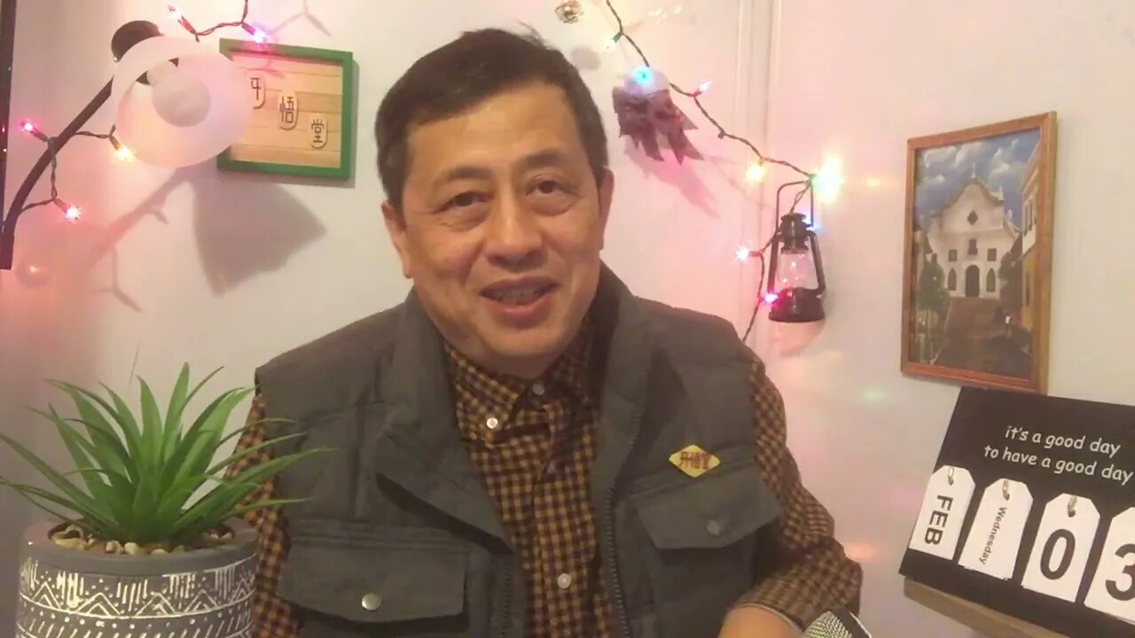 3534(2)-MSL的过去现在和未来-20220203-4