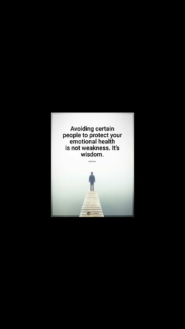 Daily Inspirational Quotes