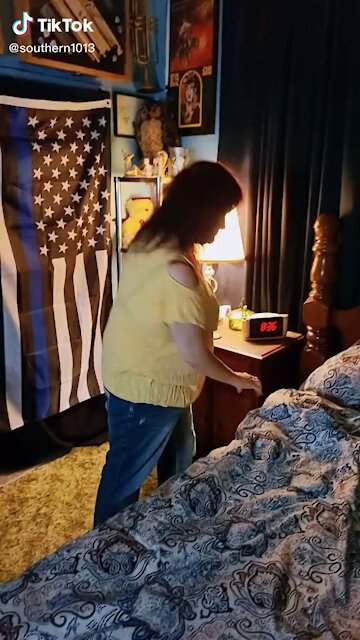 When drinking becomes a problem