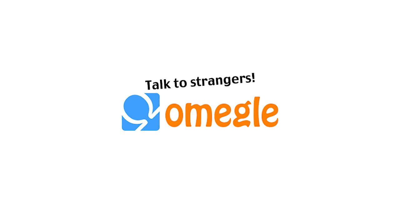 OMEGLE-A-VIDEO-MESSAGE-FOR-WOMEN