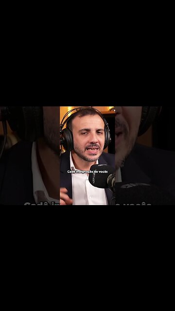 O SLEEPING GIANTS É UMA PIADA! #direita #explore #jovempan #conservador #brasil